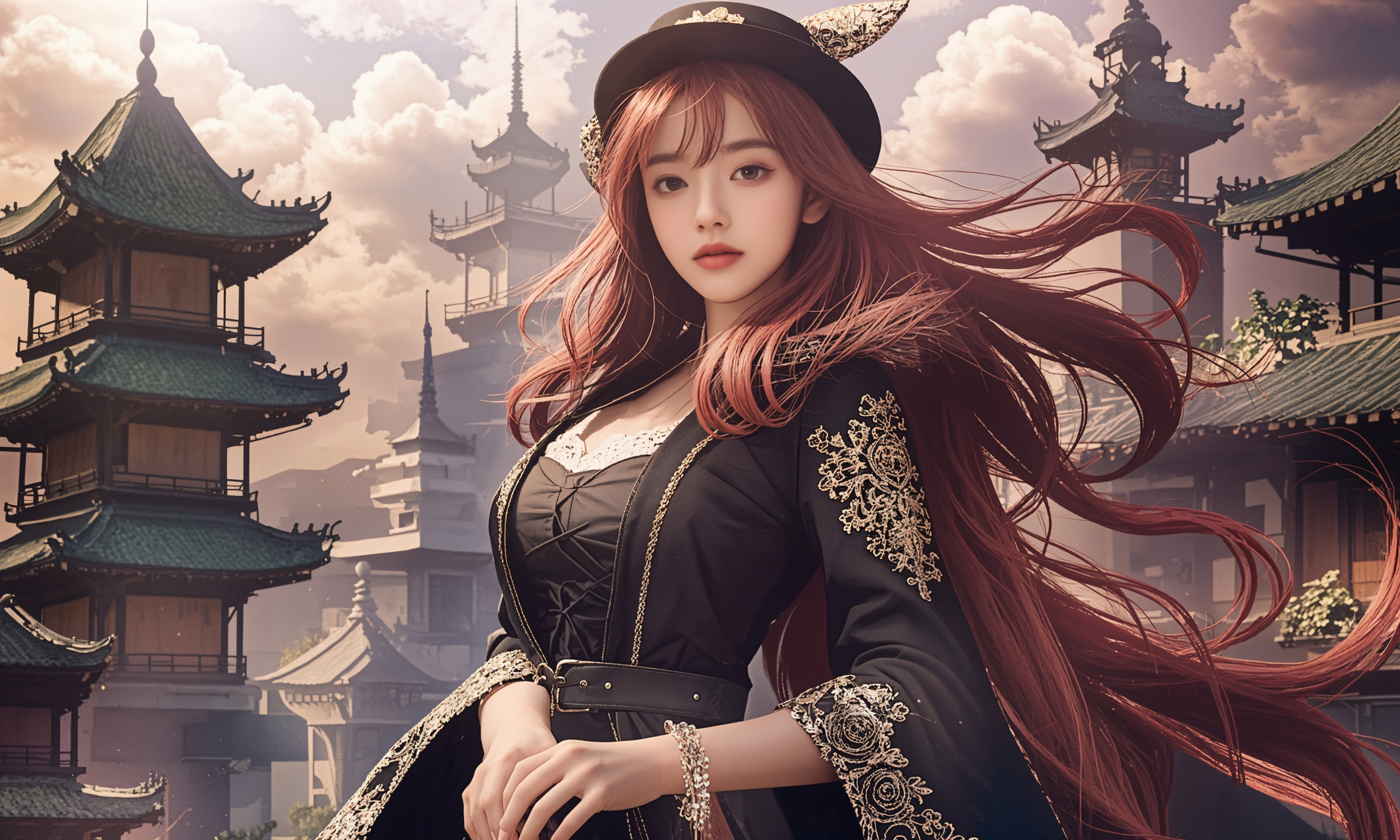 综合日韩欧美人妻日日夜夜久久丁香七月婷婷|姑娘韩国在线观看免费|一区二区三区综合在线_色妞www精品视频|色吊丝国产精品|亚洲精品蜜臀av|亚洲中文字幕成人|探班大暑音乐会排演：中医智慧邂逅中西器乐合鸣