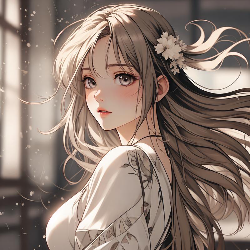 黄仁勋首次出席链博会 专家：中美经贸“链”仍十分密切